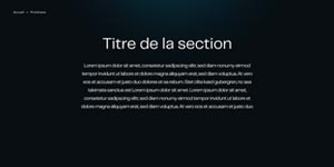 RPO / RTO : définition et différences