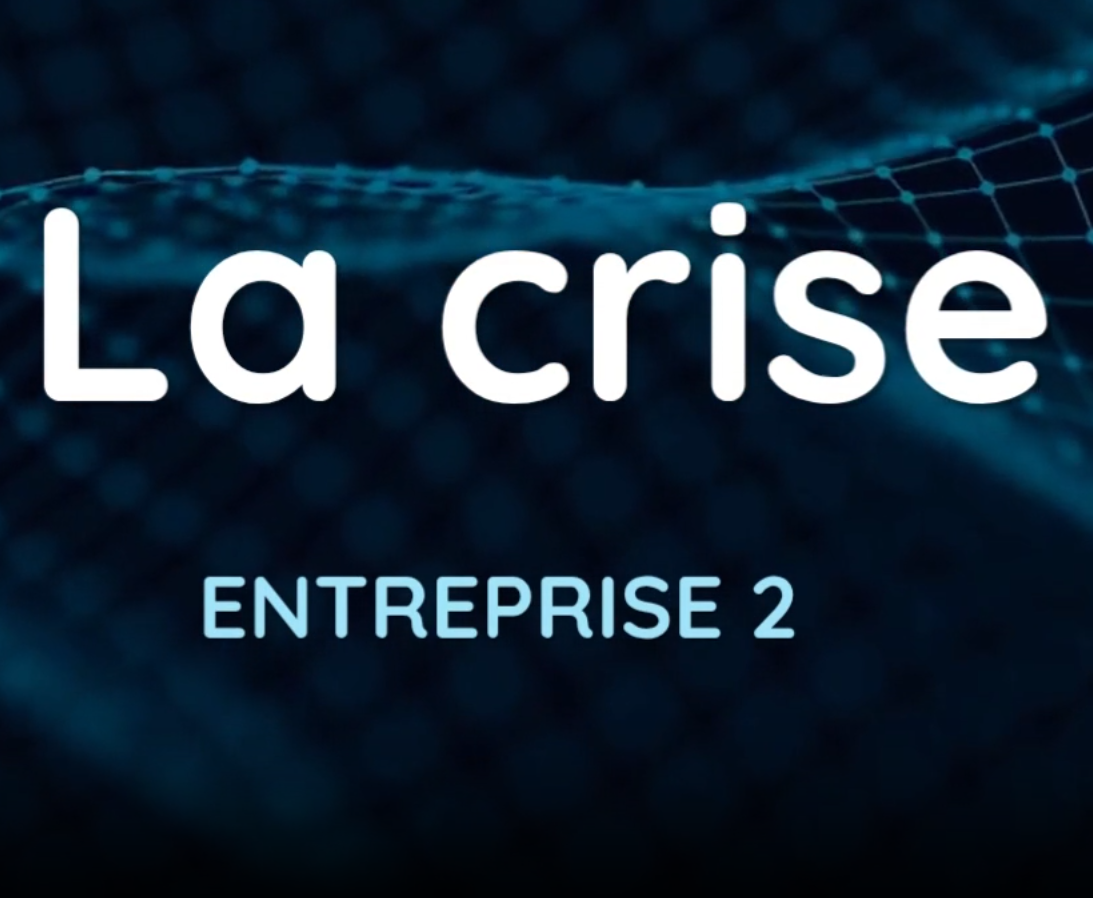 Cyberattaque, la gestion de crise avec le PRA Nuabee